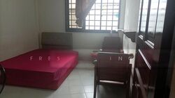 Blk 17 Teck Whye Heights Iii (Choa Chu Kang), HDB 4 Rooms #490528931
